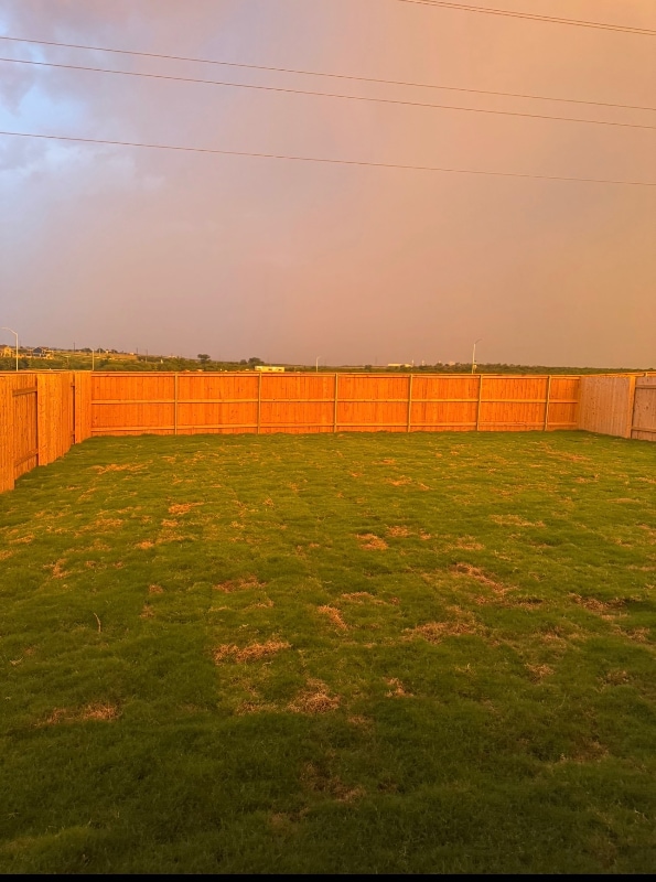 Building Photo - 256 Las Lomas Dr