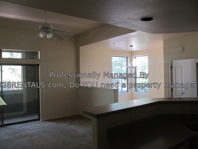 Foto del edificio - 1401 N Fourth St