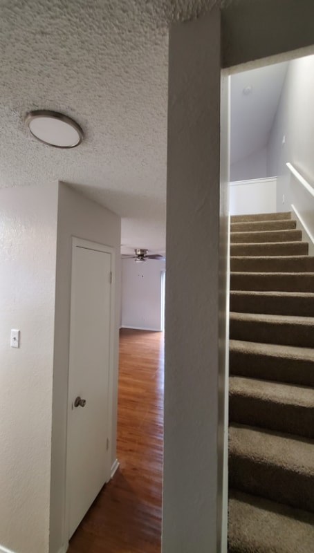 Building Photo - 3740 Murray Ct