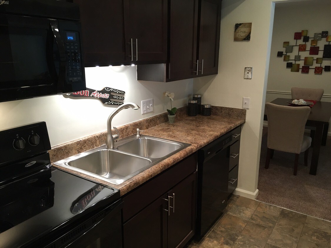 Foto principal - 5420 Heatherdowns Blvd