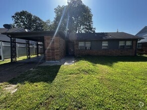 Building Photo - 978 Gary St
