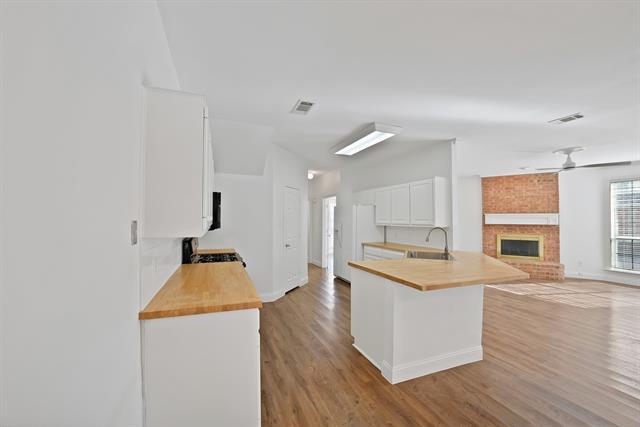 Foto del edificio - 1822 Evergreen Ct