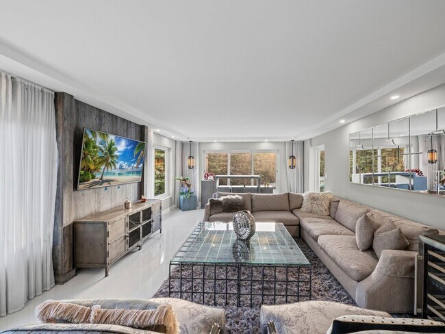 Foto del edificio - 1151 N Fort Lauderdale Beach Blvd