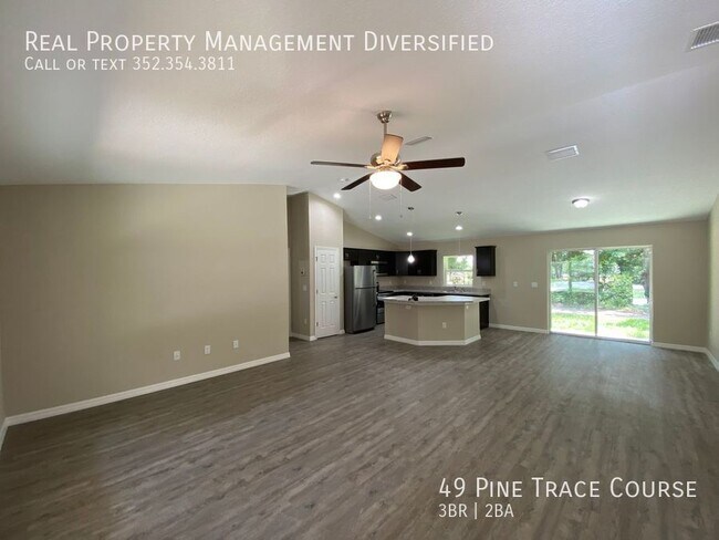 Building Photo - 49 Pine Trace Course