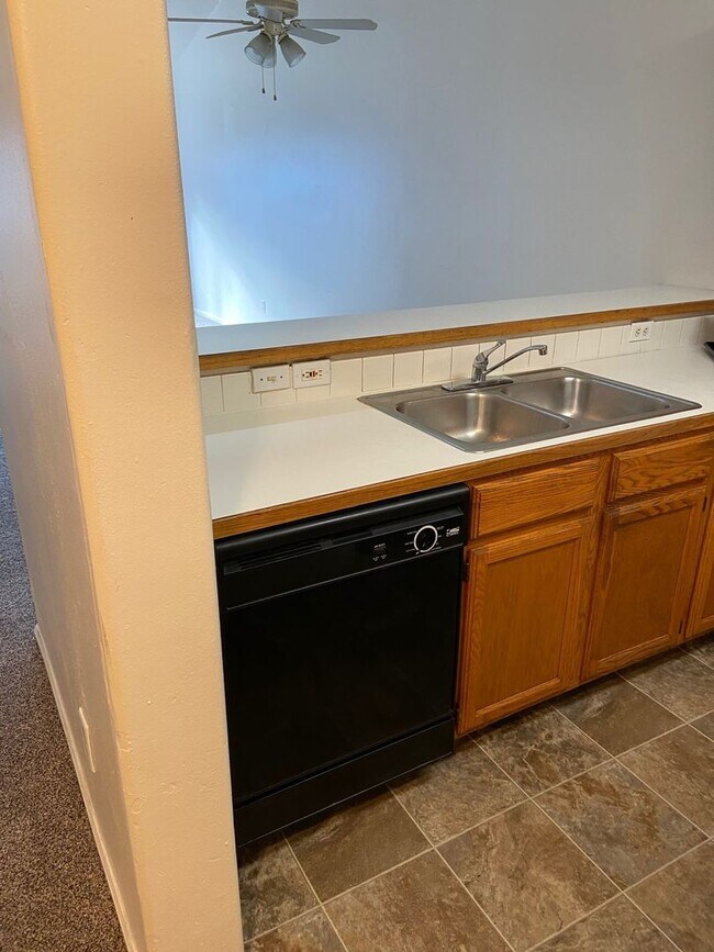 Foto del edificio - 1630-1632 N 21st St