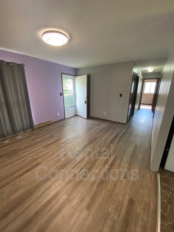 Foto del edificio - 502 Timothy Ln