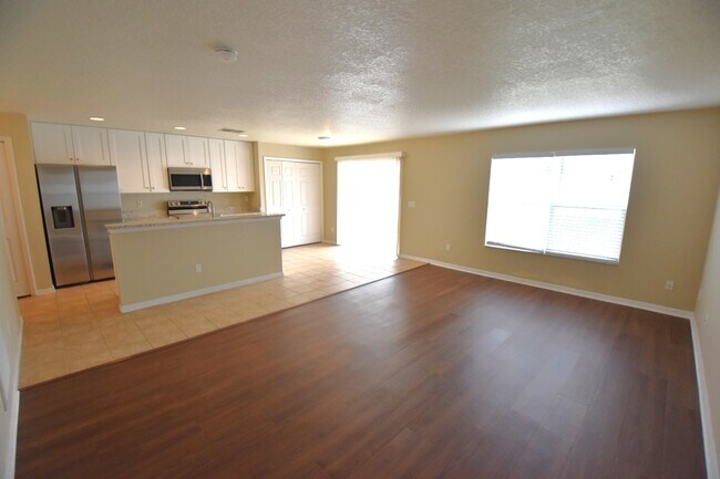 Foto del edificio - 15330 Beamleigh Rd