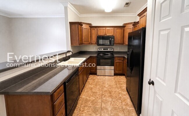 Foto del edificio - 958 Colony Cir