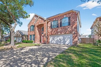 Building Photo - 7023 Westford Park Ln