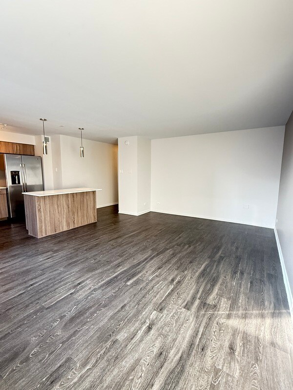 Foto del edificio - 1511 S Laflin St