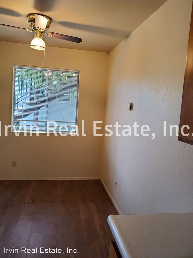 Building Photo - 1 br, 1 bath House - 1631 Estudillo St #2
