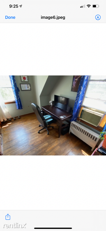 Building Photo - 3 br, 1.5 bath House - 346 Watts street
