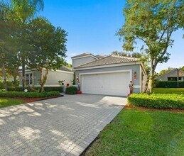 Building Photo - 2019 Cove Ln