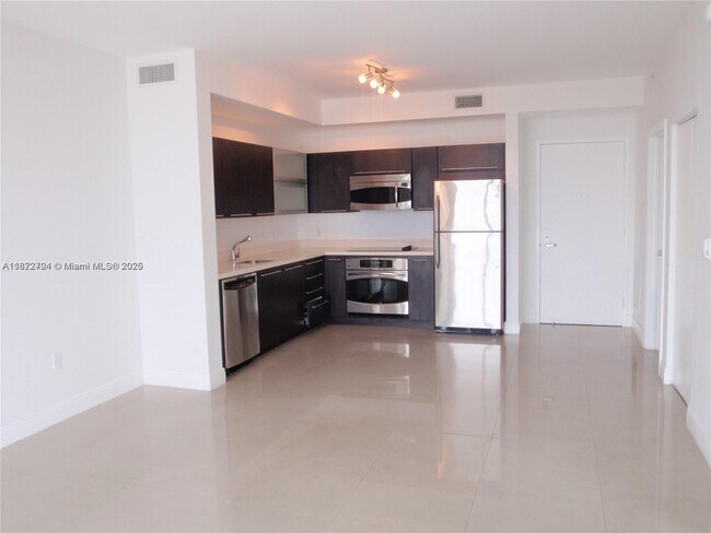 Foto del edificio - 90 SW 3rd St