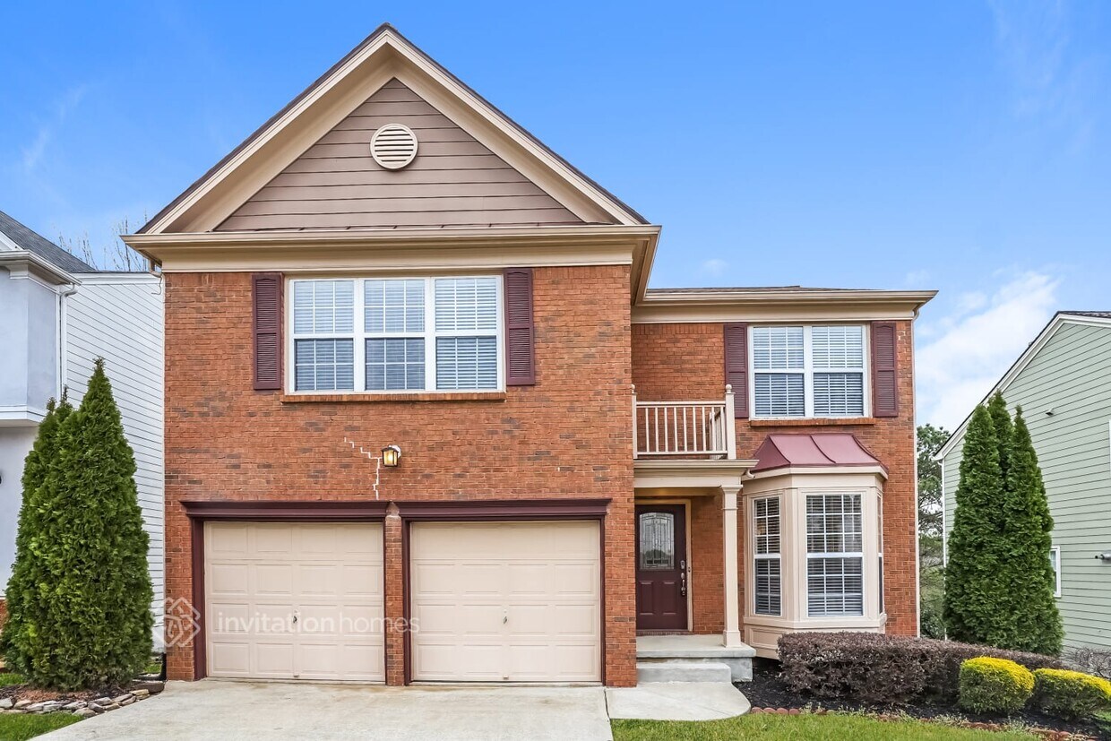 Foto principal - 13578 Weycroft Cir