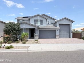 Building Photo - 25509 N 140th Dr
