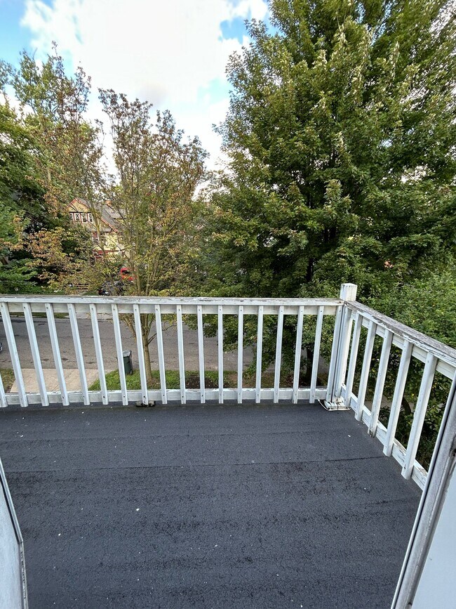 Foto del edificio - 2207 Grandview Ave