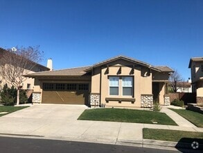 Building Photo - 877 Emerald Hills Cir