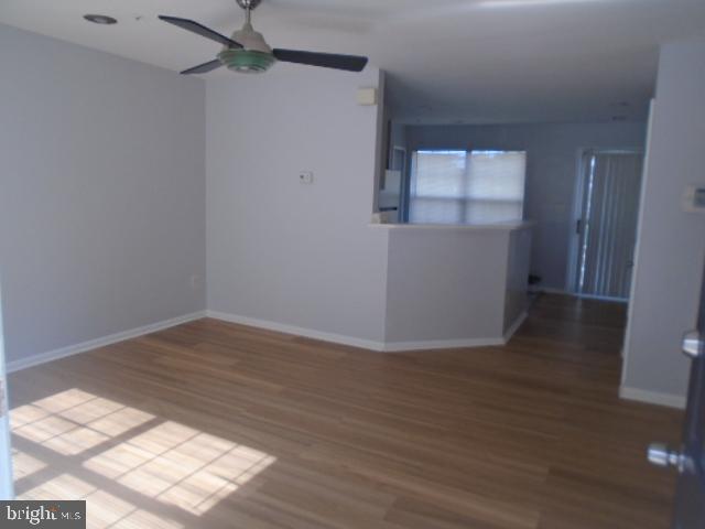 Foto del edificio - 13141 Ripon Pl
