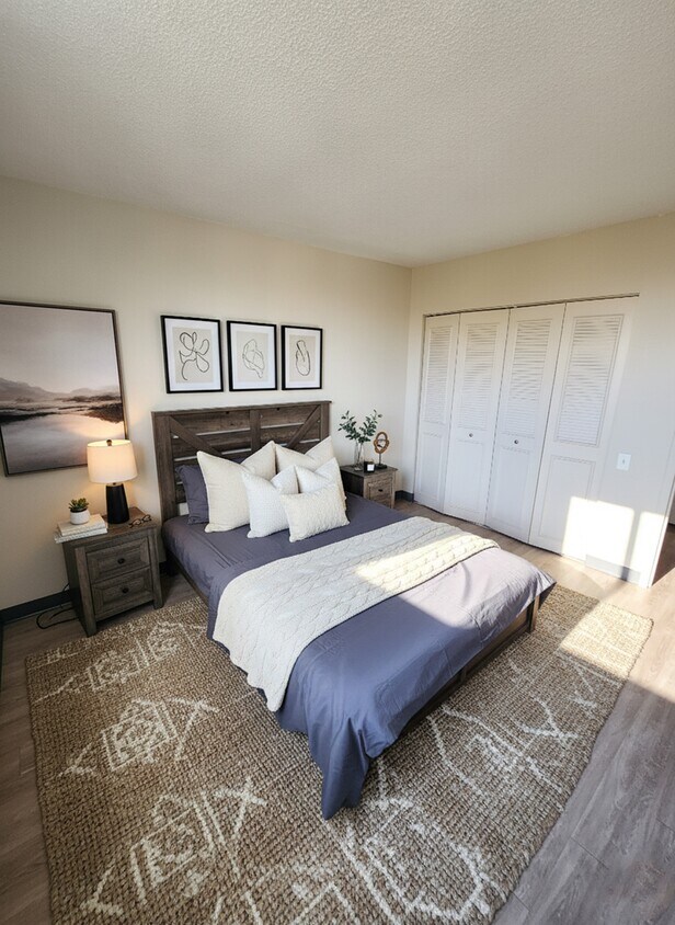 Foto del edificio - 489W State St -301