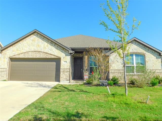 Building Photo - 1413 Black Oak Dr