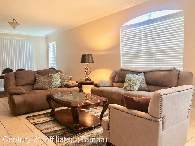 Building Photo - 3 br, 2 bath House - 3417 Chapel Creek Cir.