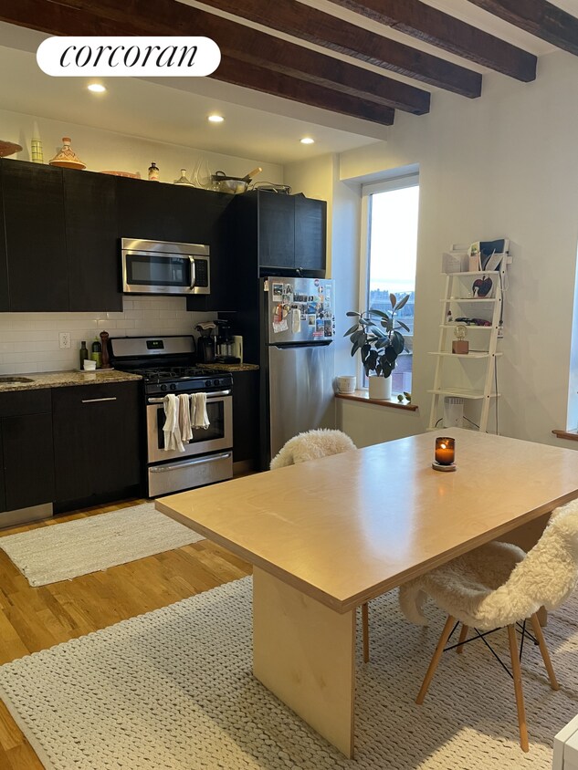 47 Java St Unit 3R, Brooklyn, NY 11222 Apartment for Rent in Brooklyn