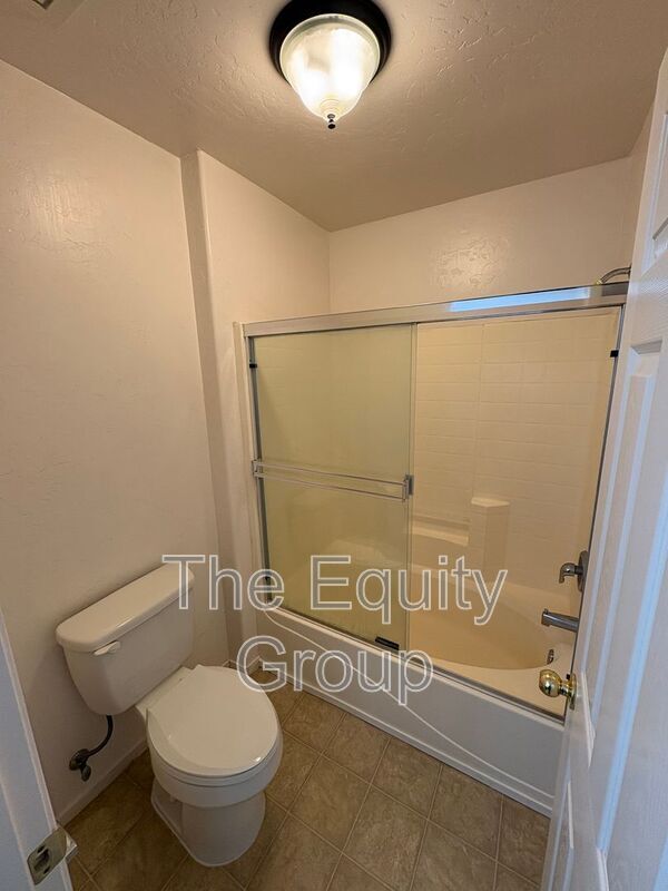 Foto del edificio - 2844 W Payson Ct