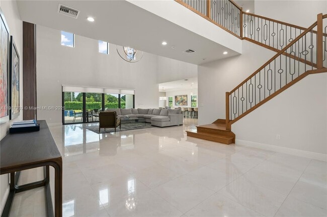 Building Photo - 14820 Millstone Ranches Dr