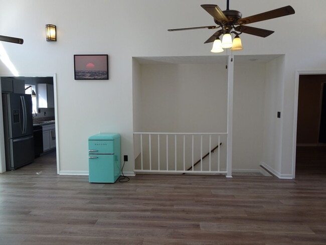 Foto del edificio - 4 bedrooms 2.5 bathrooms Single Family Home for Rent