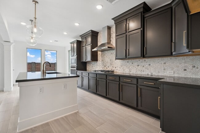 Foto del edificio - 863 Sarasota Shore Dr