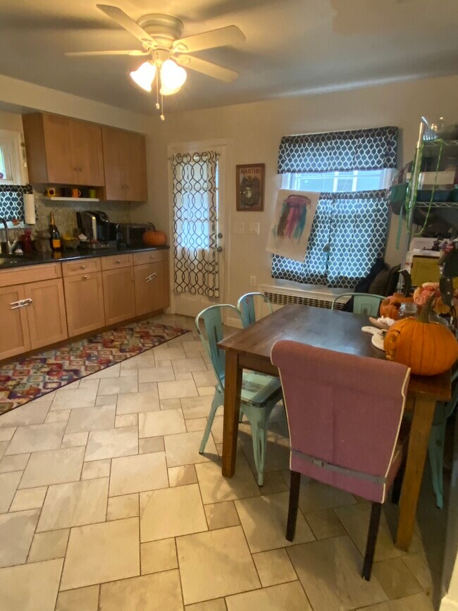 Foto del edificio - 29 Morris Ct