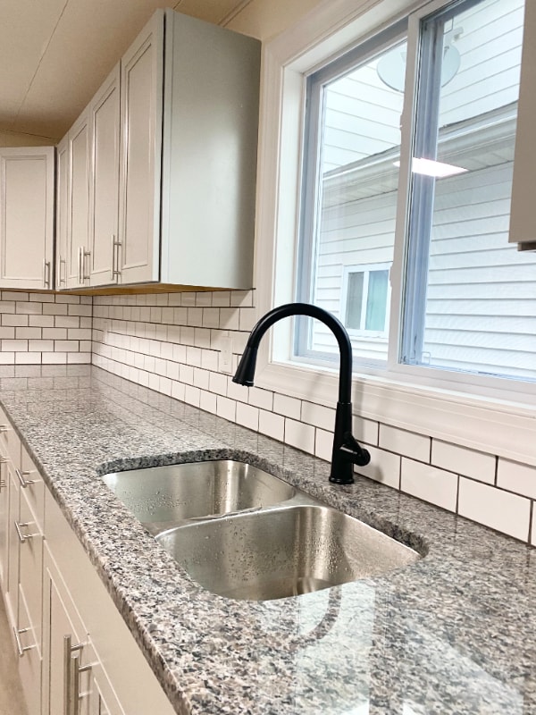 Foto del edificio - 822 Bloom Rd