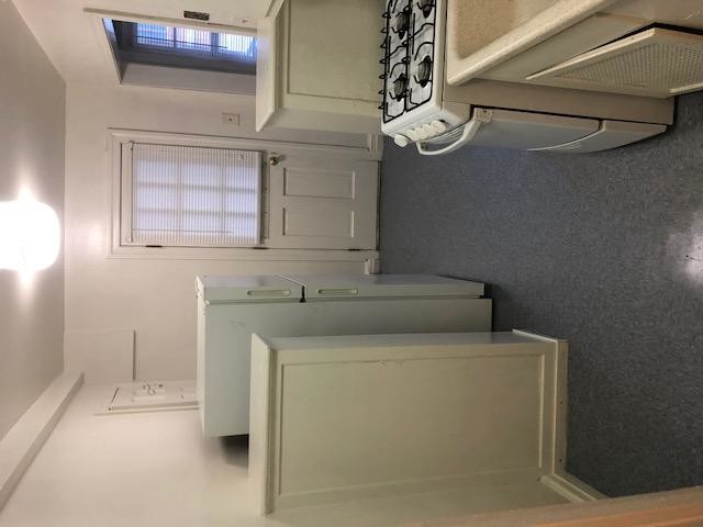 Building Photo - 1 bedroom in Takoma Park MD 20912