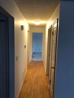 Foto del edificio - 1200 Hillside Ave