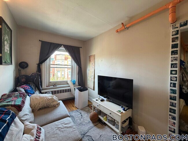 Foto del edificio - 435 Hanover St