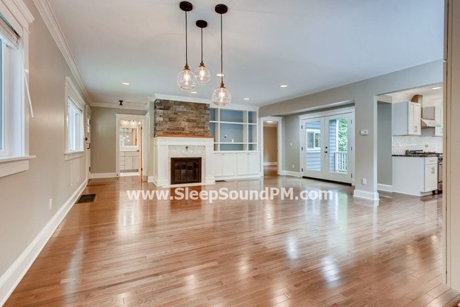 Foto del edificio - 2696 SW Gerald Ave