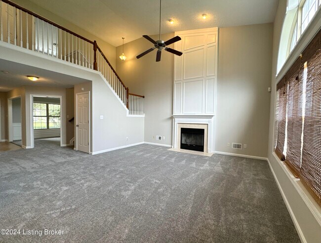 Building Photo - 9807 Eli Ct