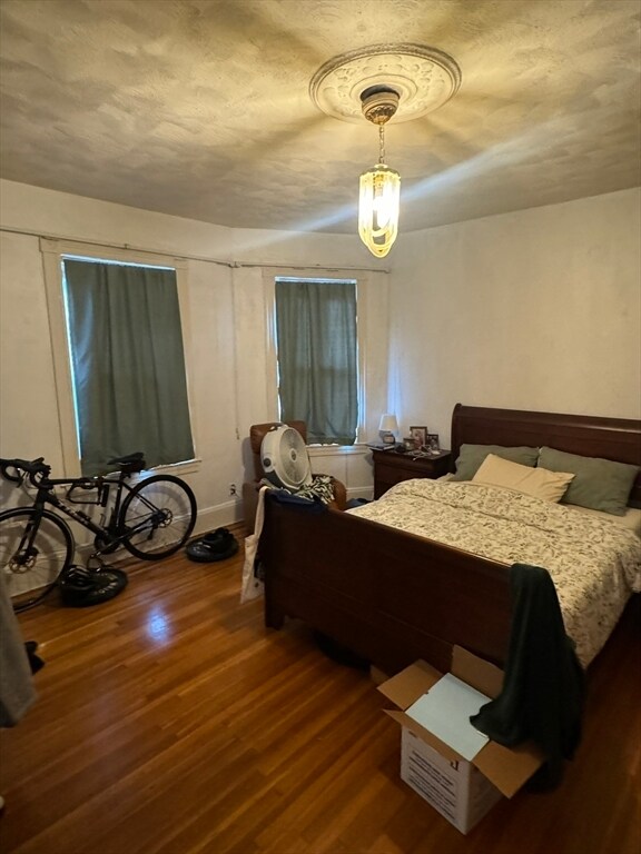 Foto del edificio - 58 Aspinwall Ave