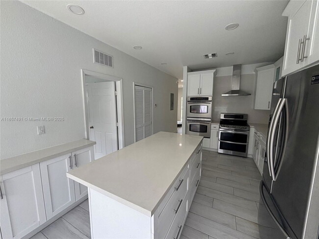 Photo - 26514 SW 138th Ave Apartment