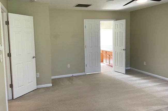 Foto del edificio - 4398 Wilmont Ave