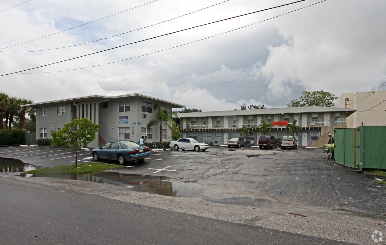 Foto principal - Royal Atlantic Apartments