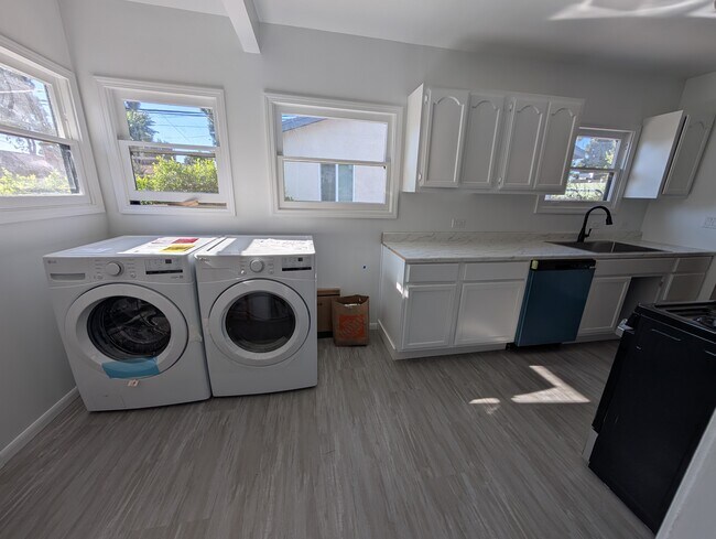 Foto del edificio - 4119 3rd Ave