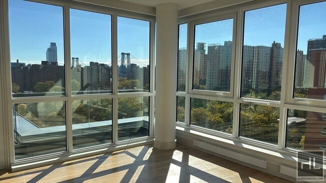 Building Photo - EAST 2ND ST