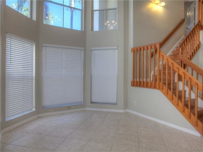 Building Photo - 5312 NW 53rd St