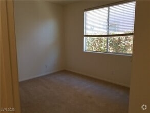 Building Photo - 11246 Parleys Cone Ct