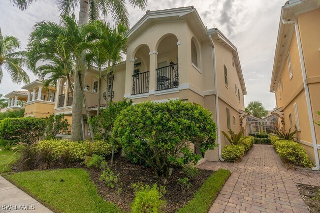 Foto principal - 8112 Josefa Way