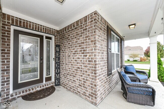 Foto del edificio - 6252 Sugar Maple Dr