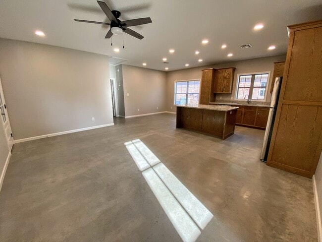 Building Photo - *New Construction* 3-Bedroom Home for Rent...