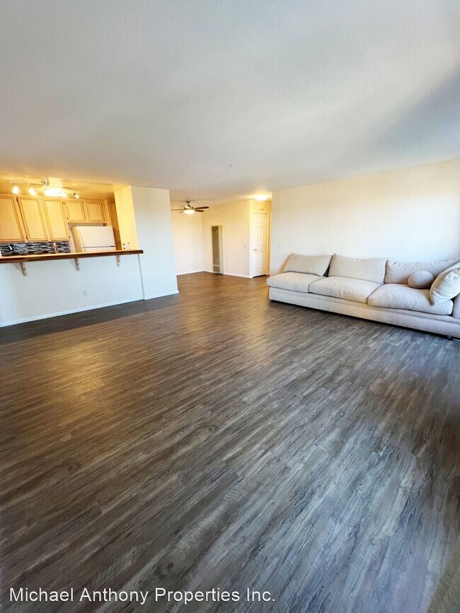 Building Photo - 2 br, 2 bath House - 2005 Burton St #29